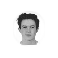 jakob-arnold