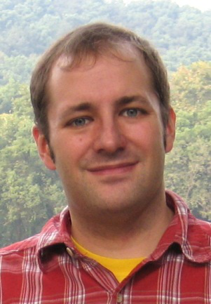 Professor Timo Balz