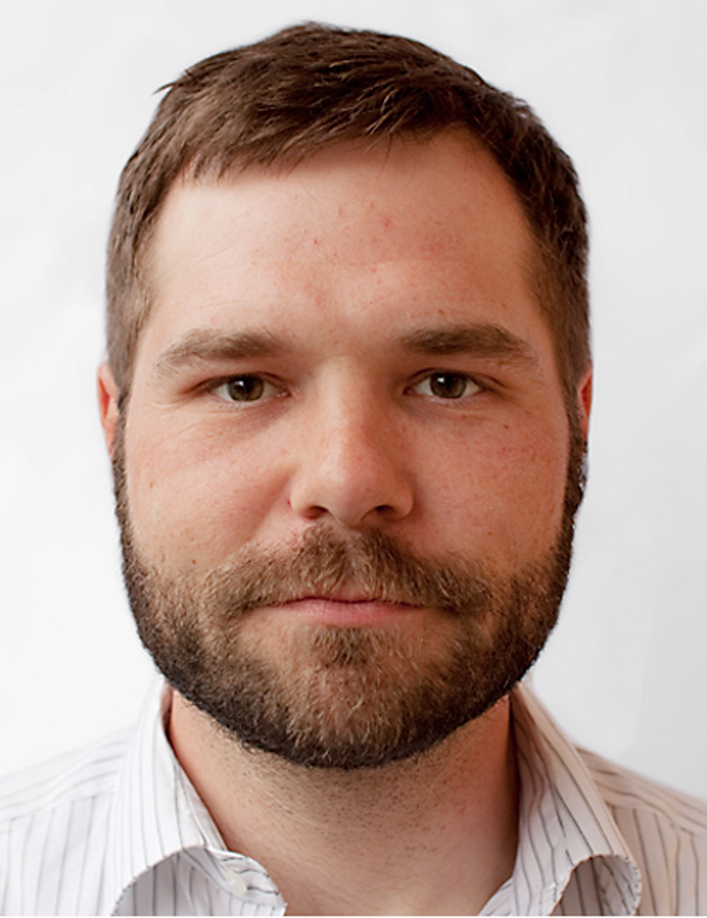 Claus Michelsen, DIW-Experte