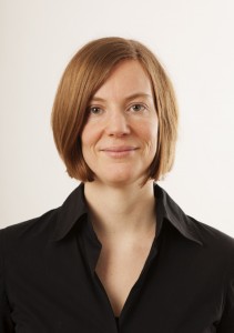 Christina Deckwirth