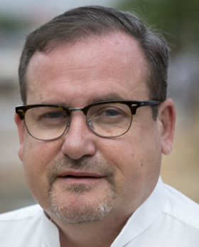 Clemens von Heimendahl