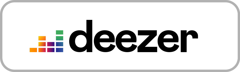 Deezer