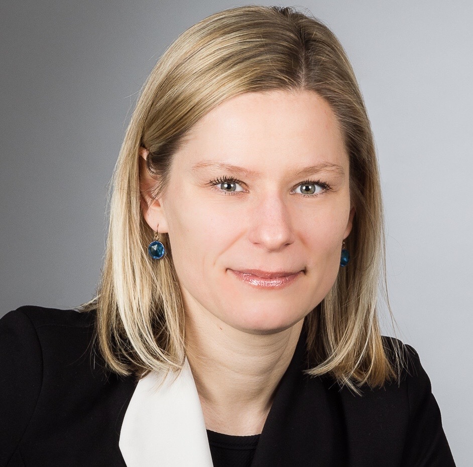 denise-feldner-privat