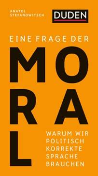 Eine Frage der Moral