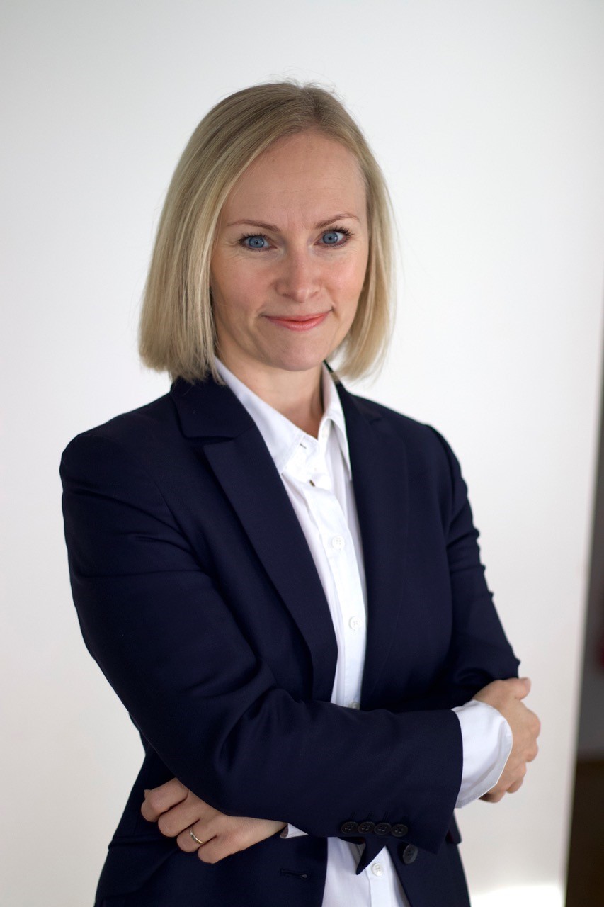 elvira-rosert-privat