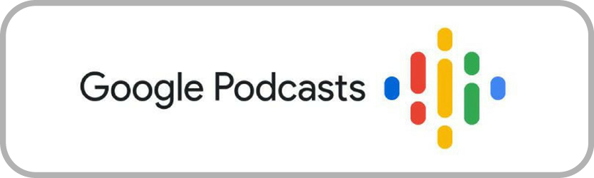 Google Podcasts