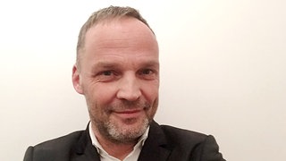 Dirk Neubauer / privat