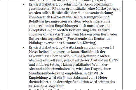 Abbildung 3