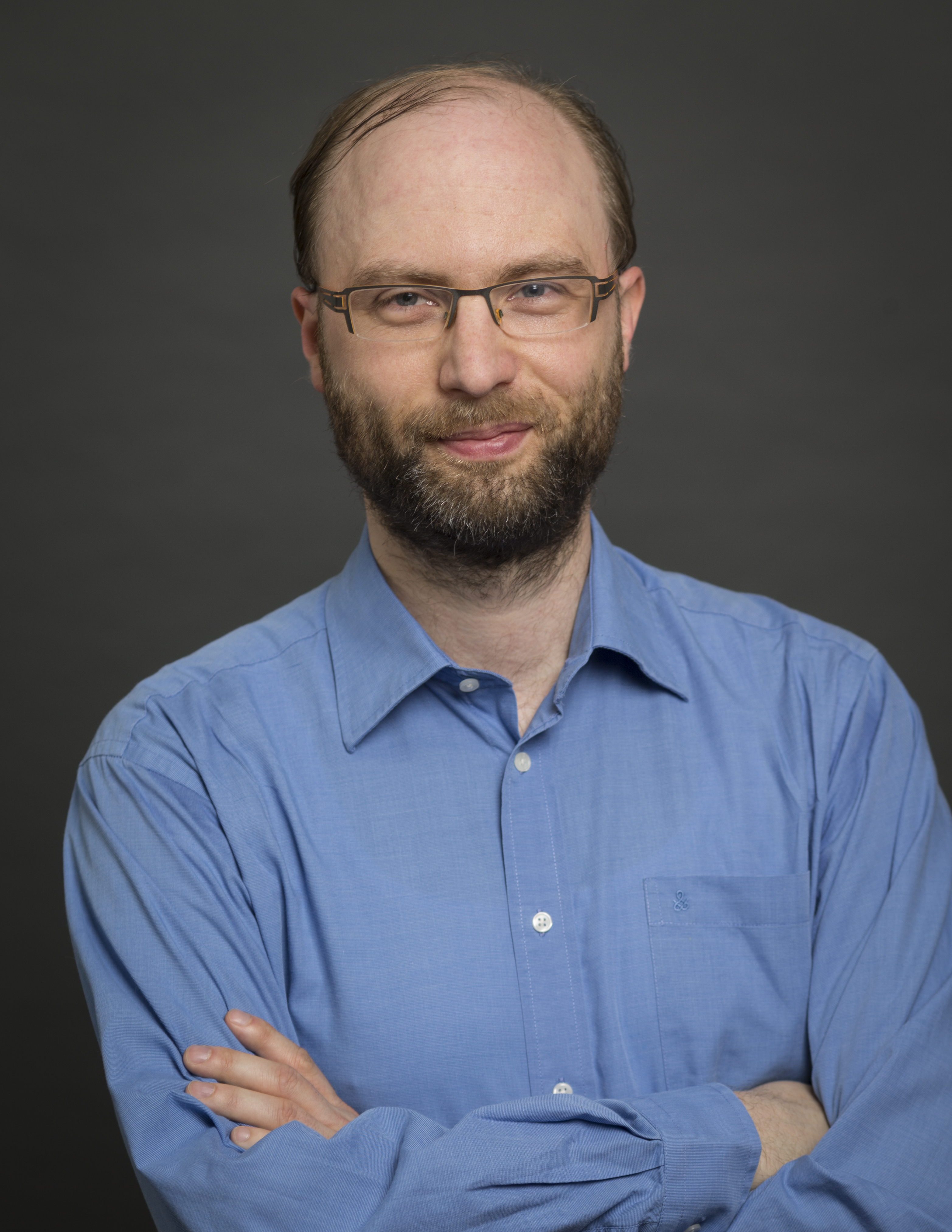 interview-markus-scholz