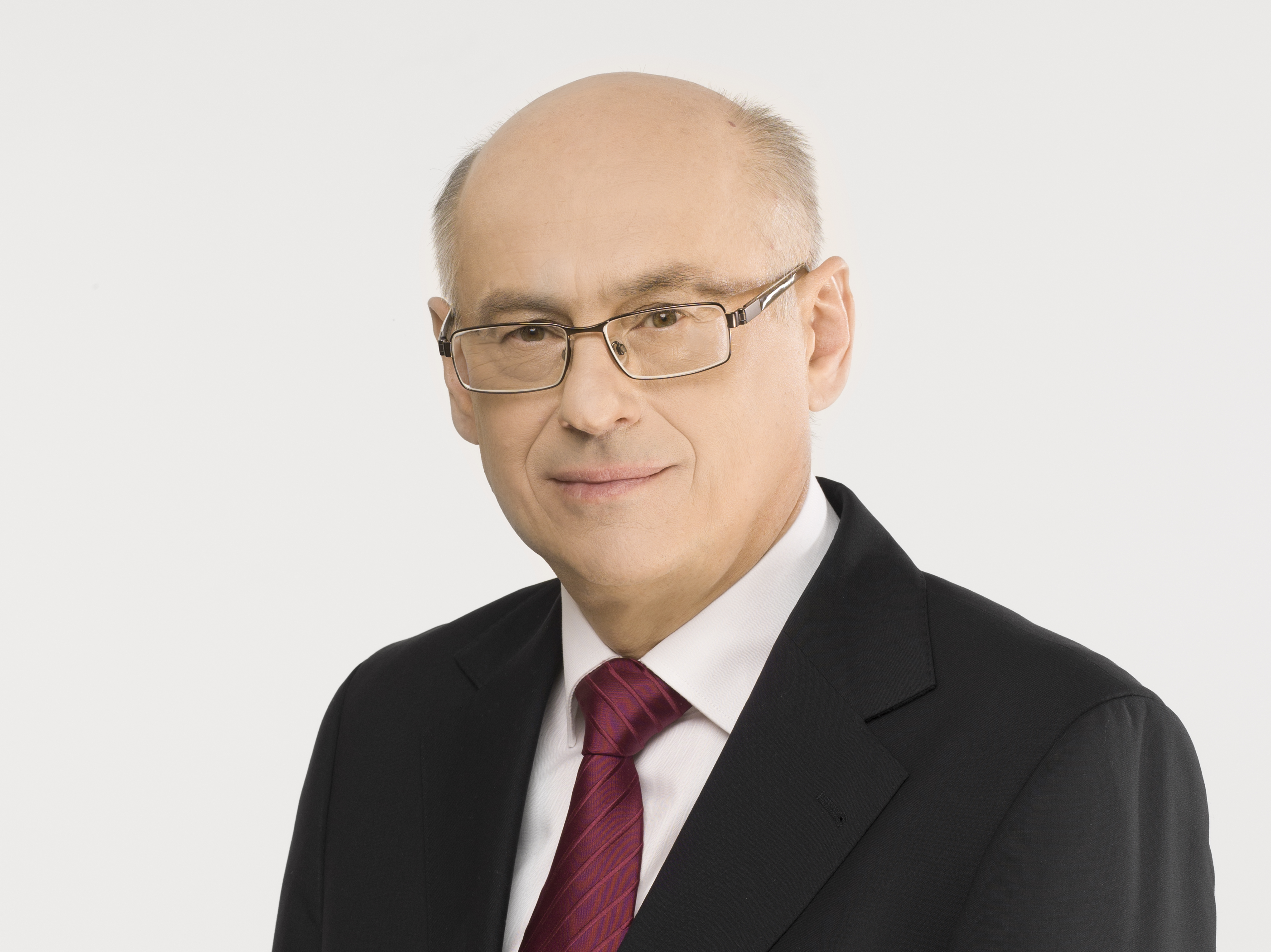 Zdzisław Krasnodębski 