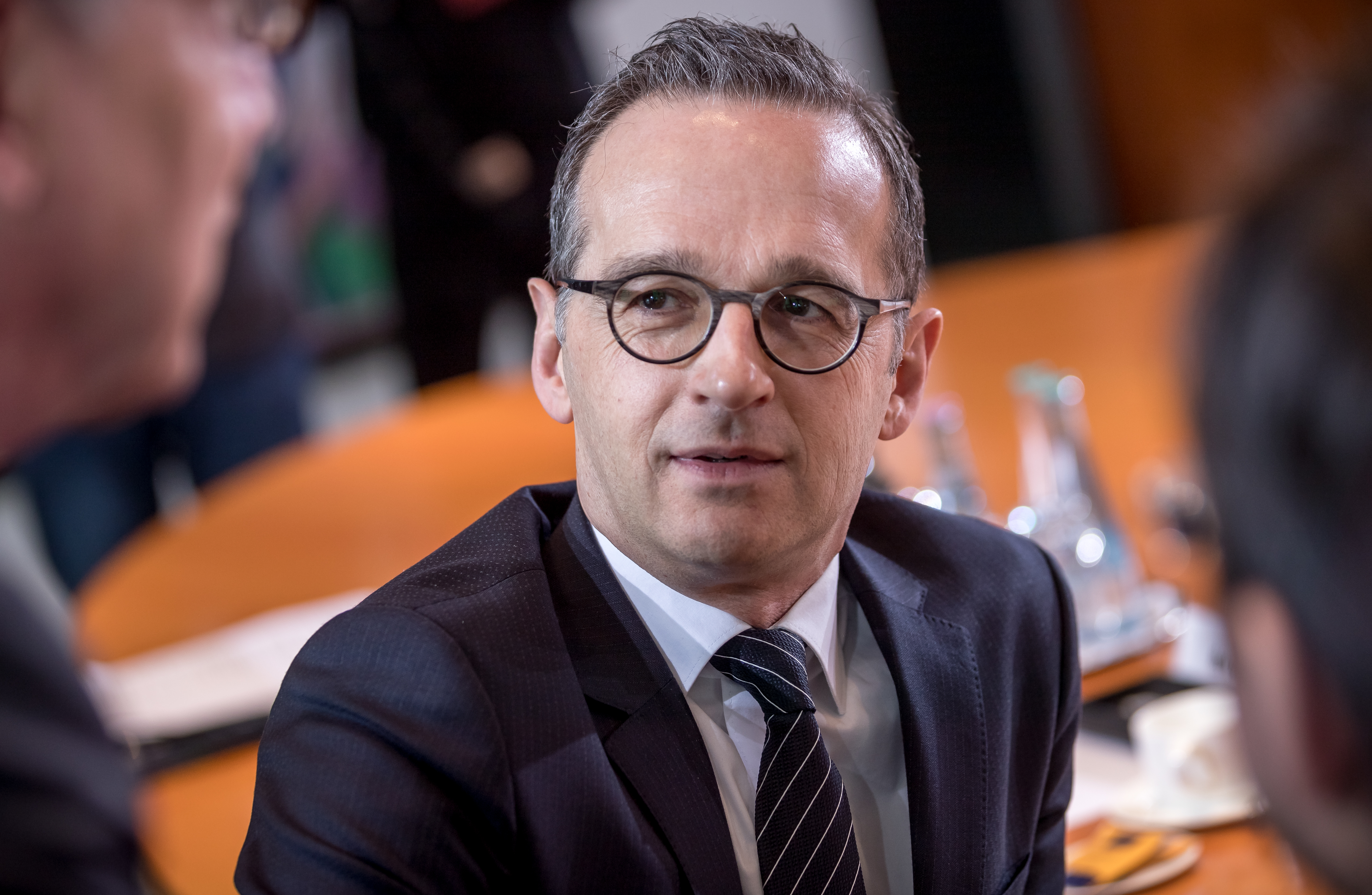Maas