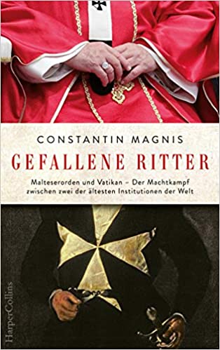 magnis-gefallene-ritter