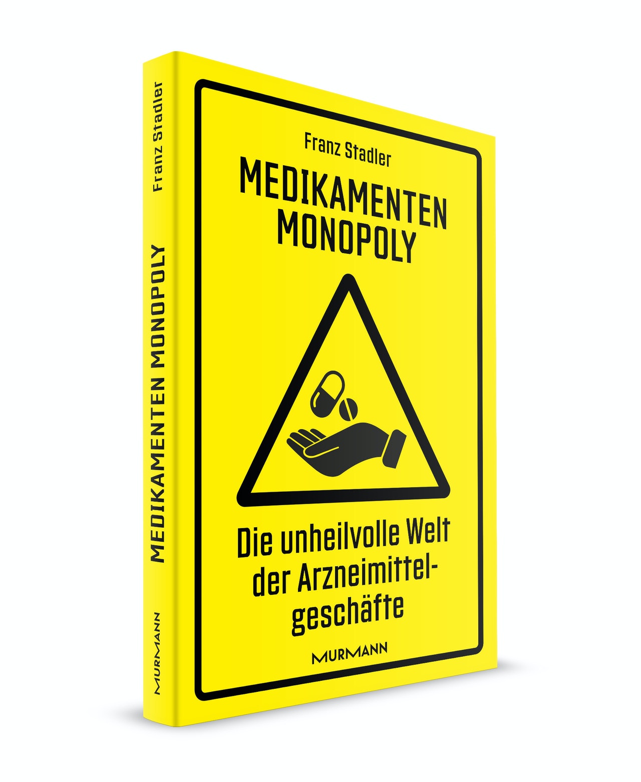 medikamenten-monopoly