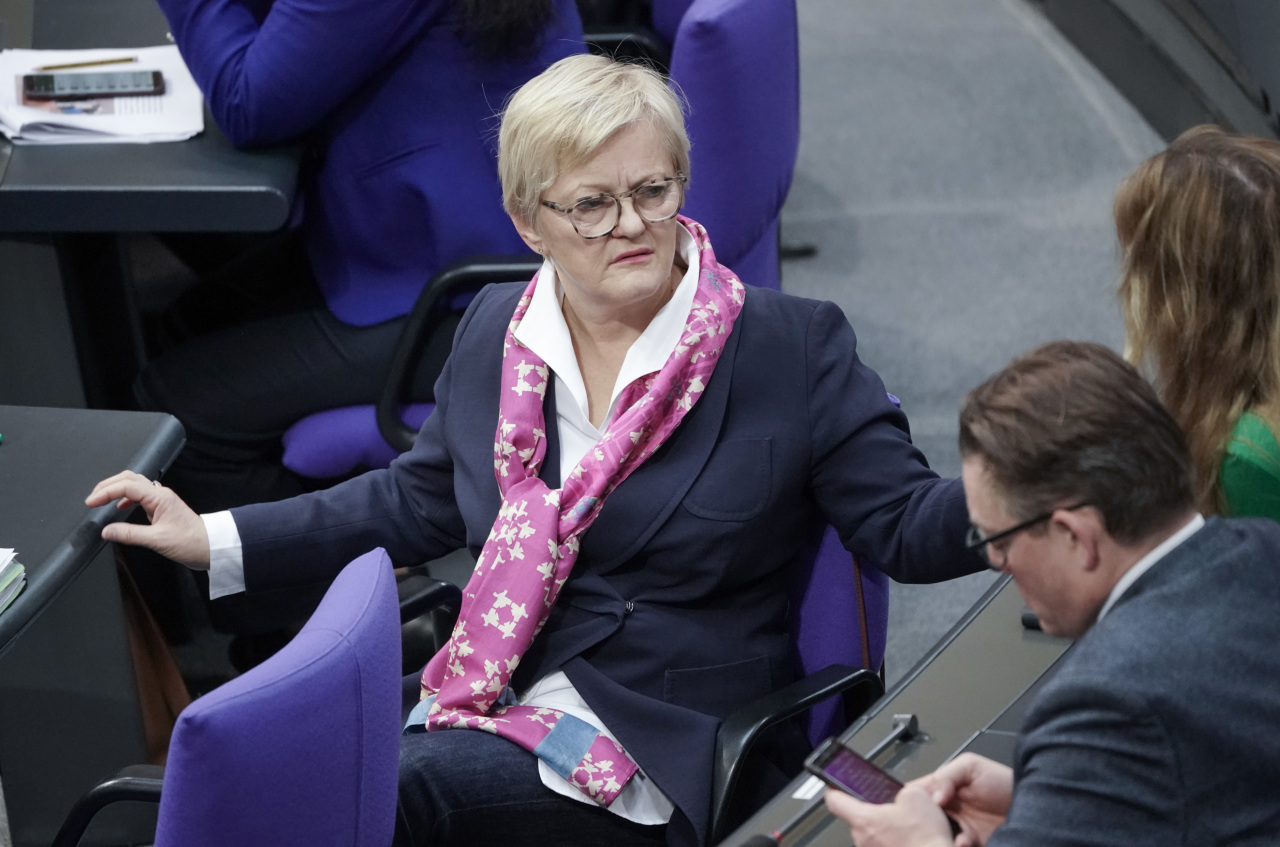 renate künast