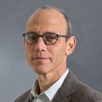 Hillay Zmora / Ben Gurion University