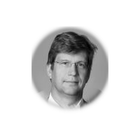 christoph schwennicke