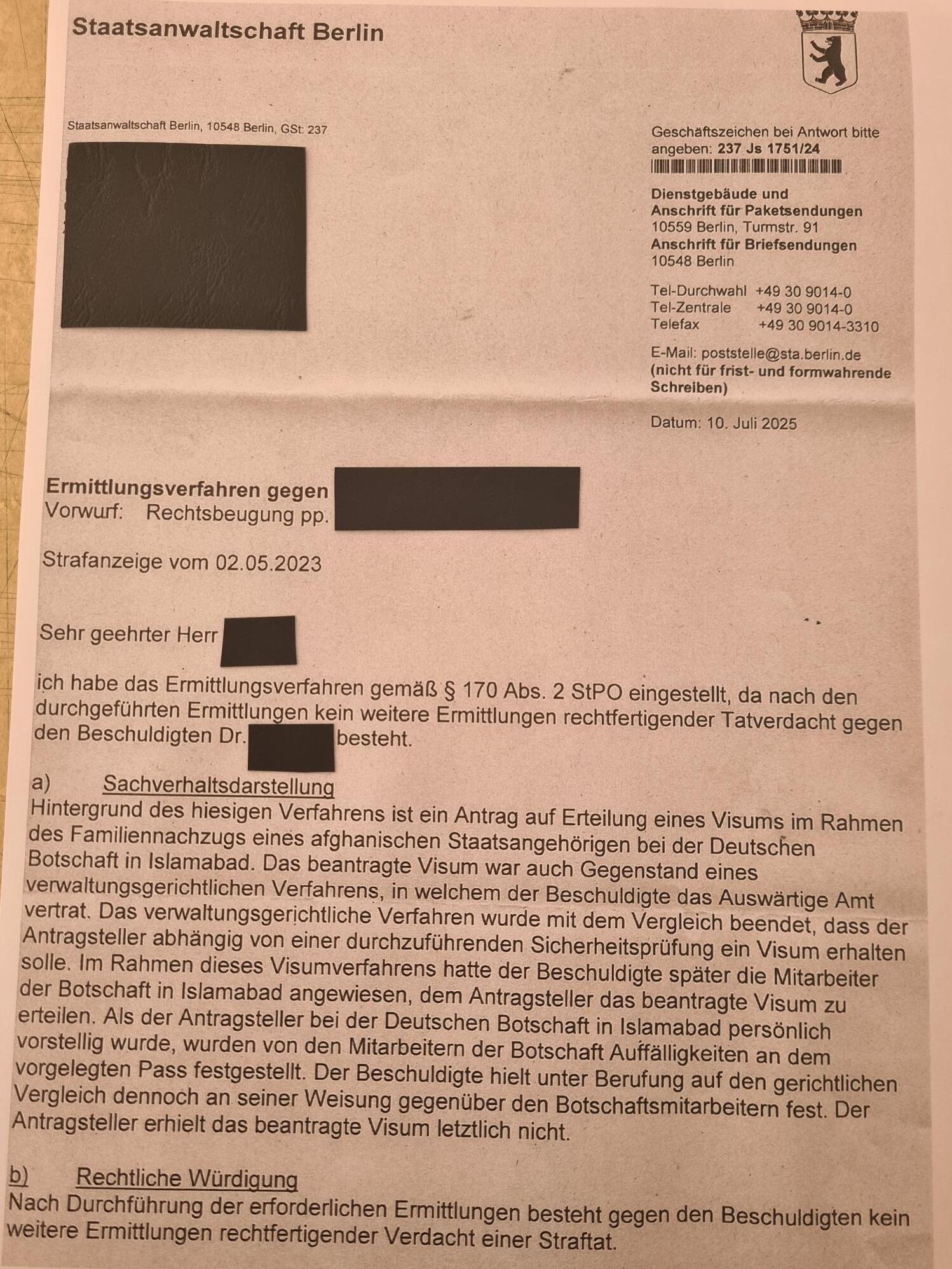 Klicken, um Dokument zu öffnen