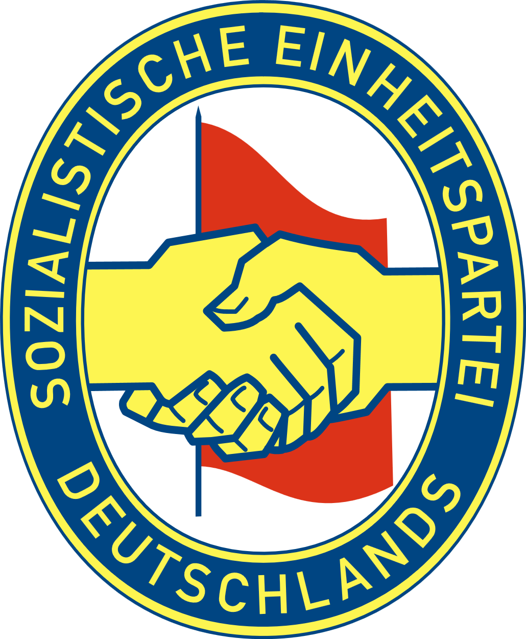 sozialistische-einheitspartei-deutschland