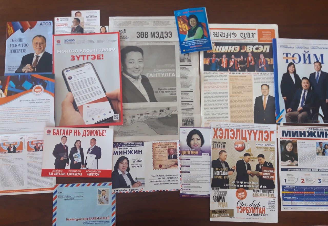 wahlwerbung-mongolei