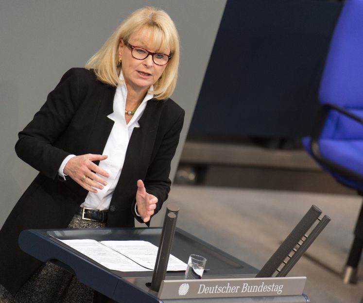 Asylstreit-CSU-CDU-Union-Fluechtlingspolitik-Funstueck