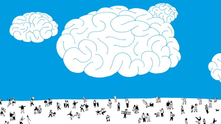 Künstliche Intelligenz 