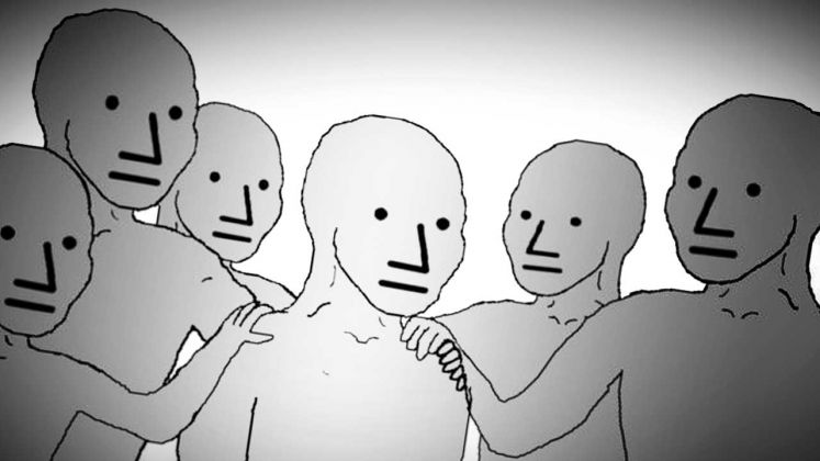 NPCS
