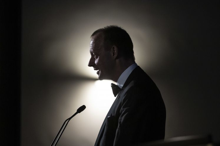 Friedrich Merz (CDU)