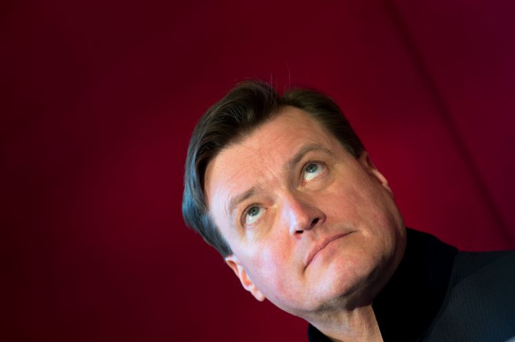Christian Thielemann