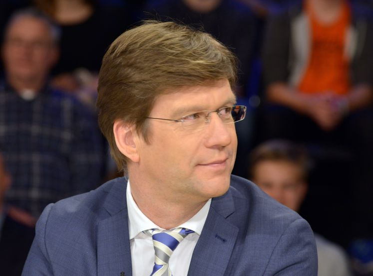 Christoph Schwennicke