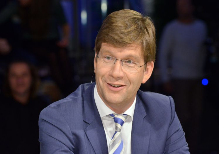 Christoph Schwennicke