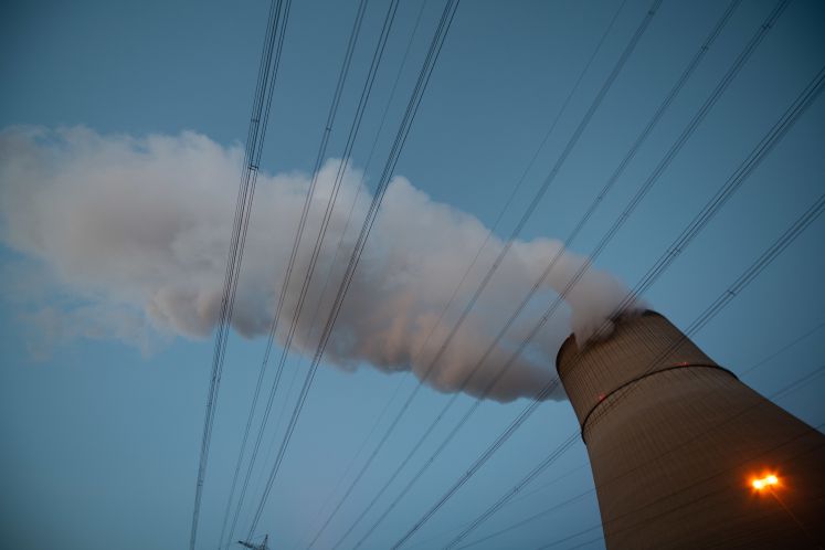  Foto: Mohssen Assanimoghaddam/dpaFotograf:Mohssen AssanimoghaddamQuelle:dpaBildnachweis:picture alliance/Mohssen Assanimoghaddam/dpaAnbieter:picture alliance/dpaBildrechte:Verwendung weltweitBesondere Hinweise: -  Aktionen: