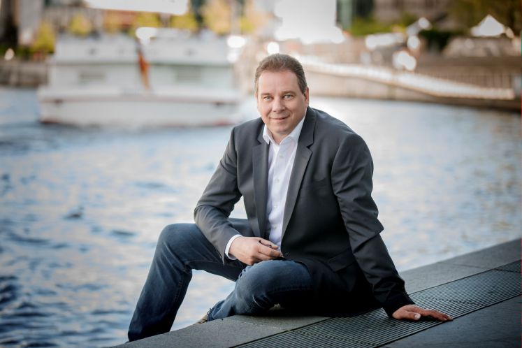 andreas-mattfeldt-kernkraft-atomkraft-cdu-werteunion-afd