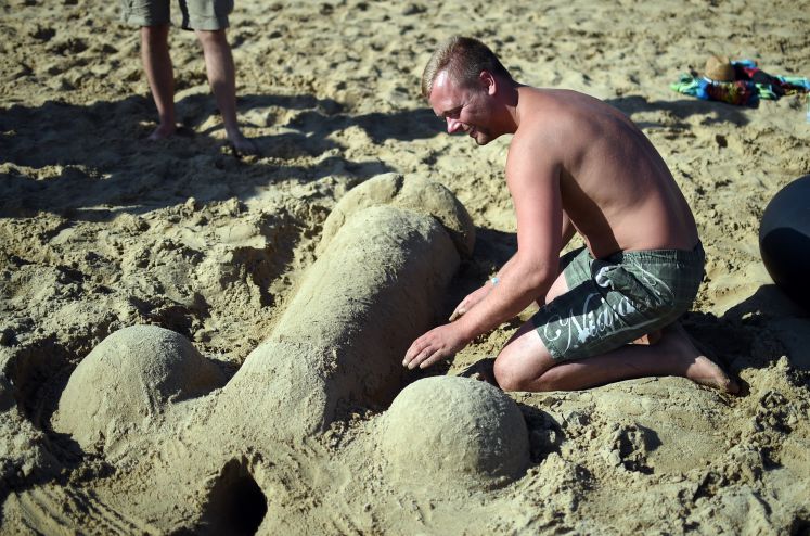 männer und männlichkeit