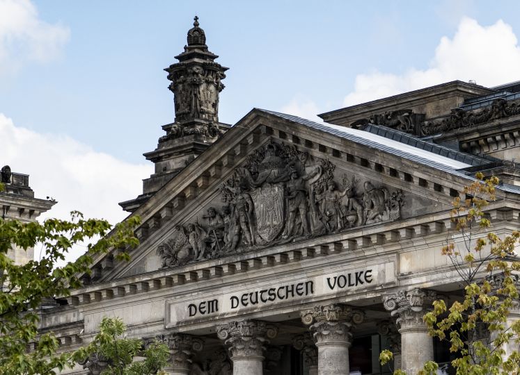 gesinnung-verantwortung-politik-ethik-donald-trump-hannah-ahrendt