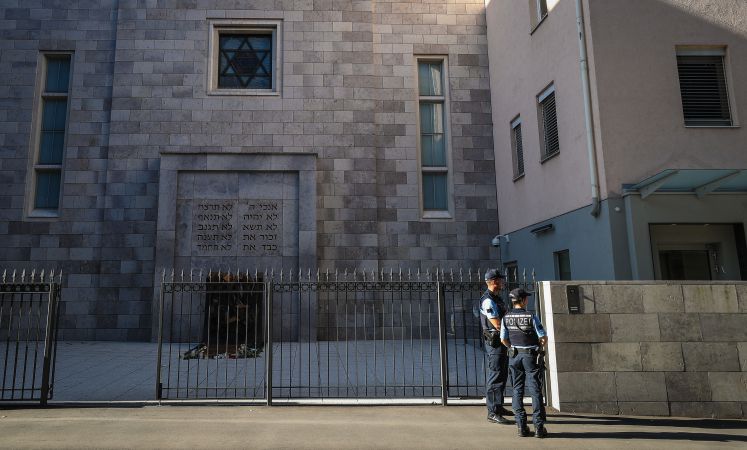 verantwortung-attentat-halle-antisemitismus-afd-rechtsextremismus