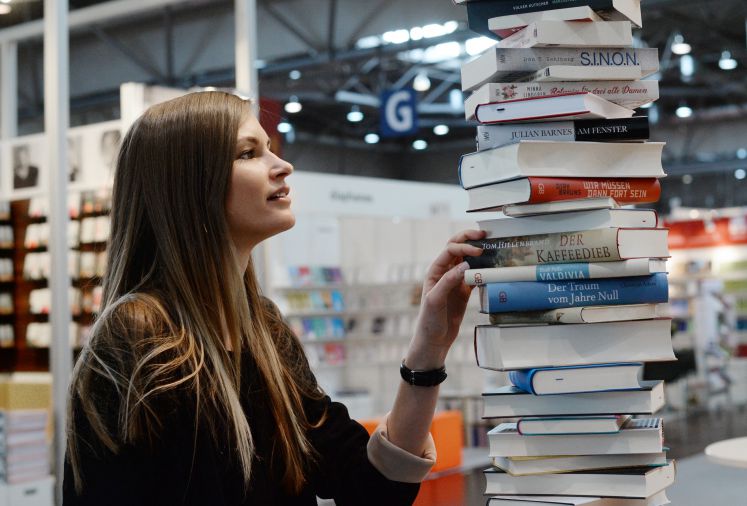 frankfurter-buchmesse-2019-rezensionen-bücher-literatur-kritik