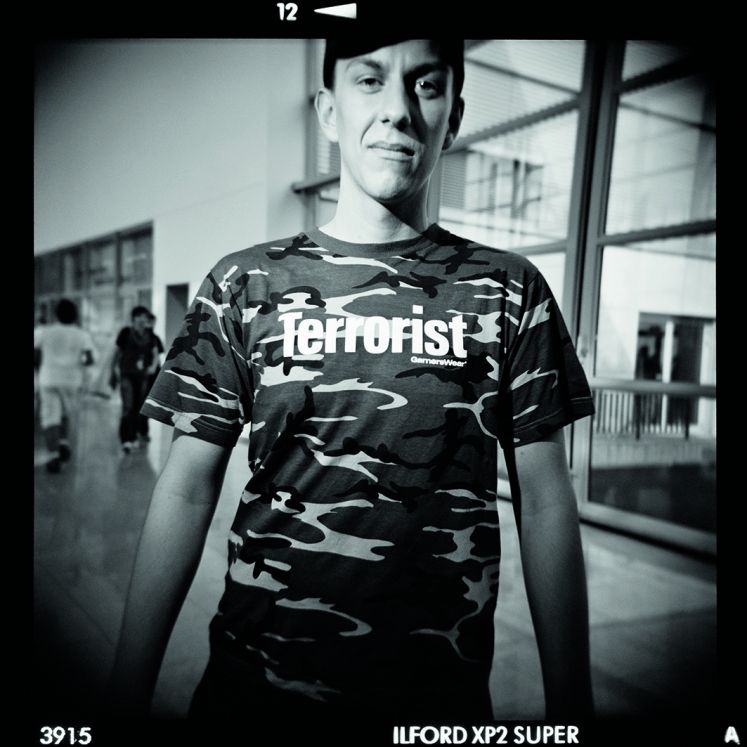 anschlag-halle-internet-digitalisierung-globalisierung-terrorismus