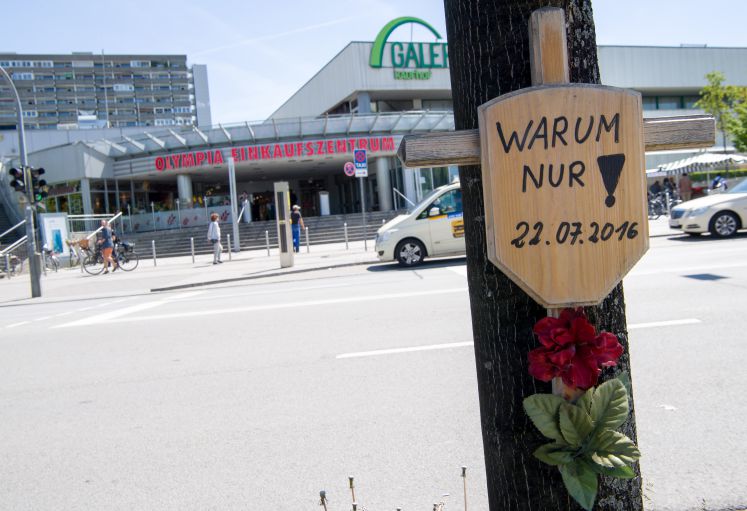 anschlag-oez-muenchen-david-somboly-rechtsterrorismus