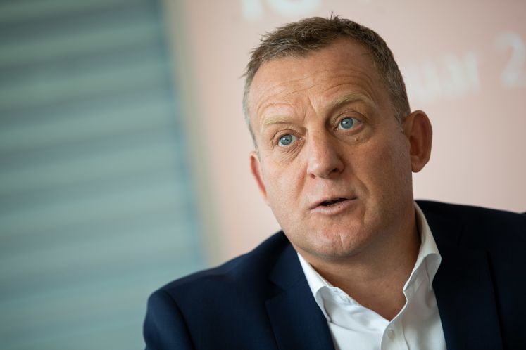 automobilindustrie-krise-center-automotive-research-ig-metall-wertschoepfung-deutschland