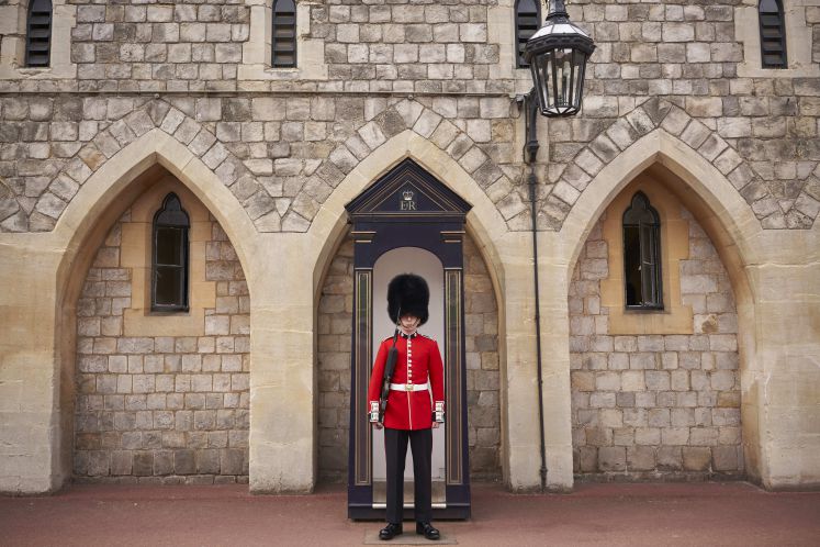 brexit-deal-jean-claude-juncker-boris-johnson-parlament-eu