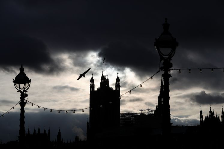 brexit-grossbritannien-eu-boris-johnson-irland