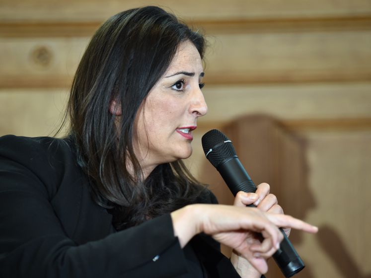 gesindel-nicolaus-fest-gastarbeiter-kurden-tuerken-syrien