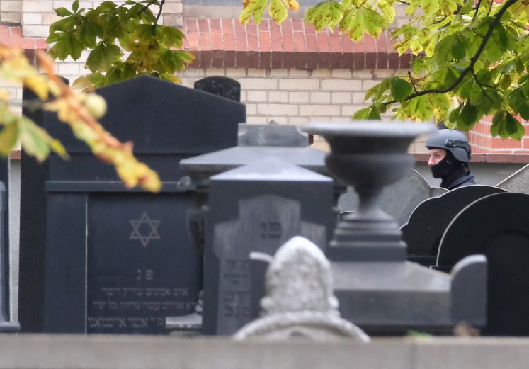 anschlag-halle-stephan-b-anon-helmkamera-rechtsterrorismus-antisemitismus-neonazismus