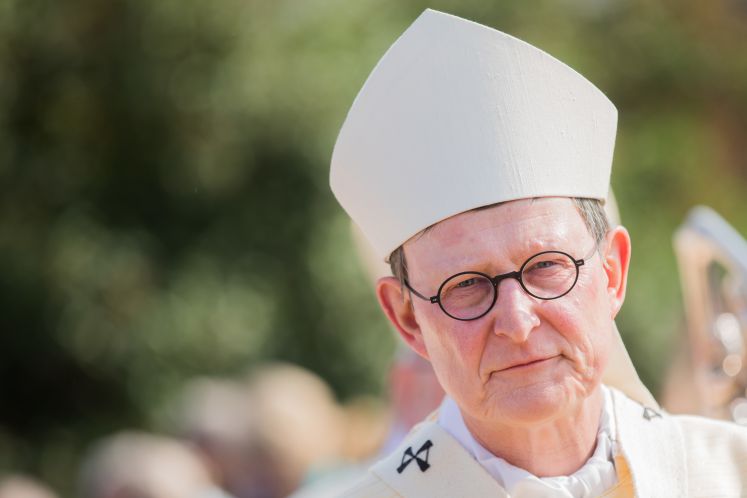 katholische-kirche-priesterweihe-frauen-emanzipation