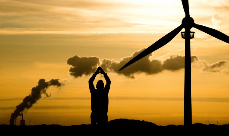 klimawandel-debatte-dekarbonisierung-geburtenrate