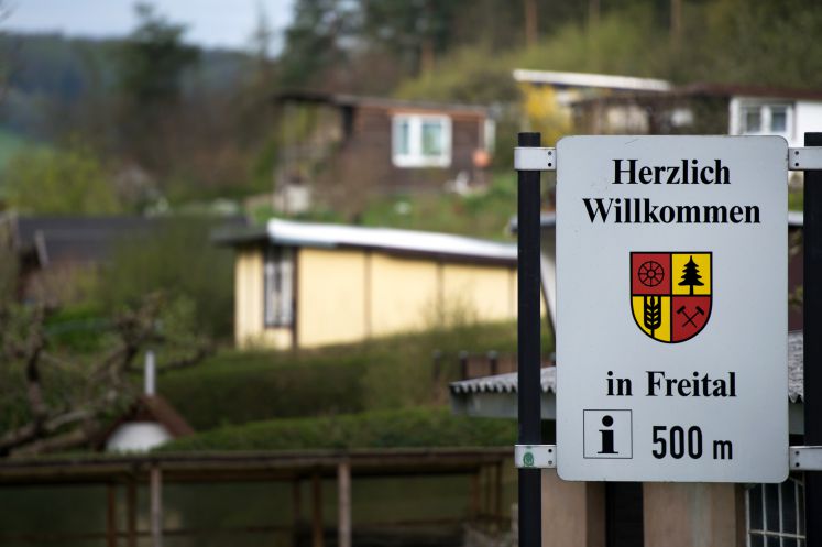 landtagswahl-sachsen-freital-cdu-candido-mahoche-afd