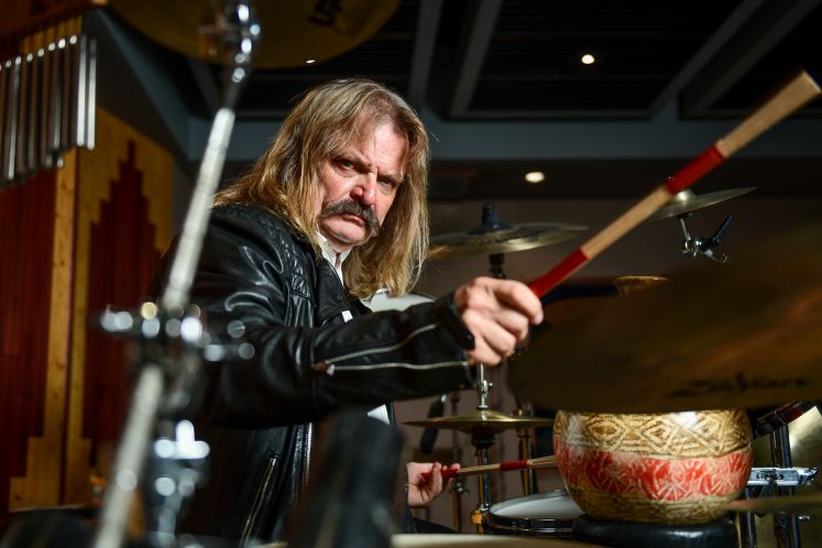 leslie-mandoki-konzert-hamburg-verlosung-tickets