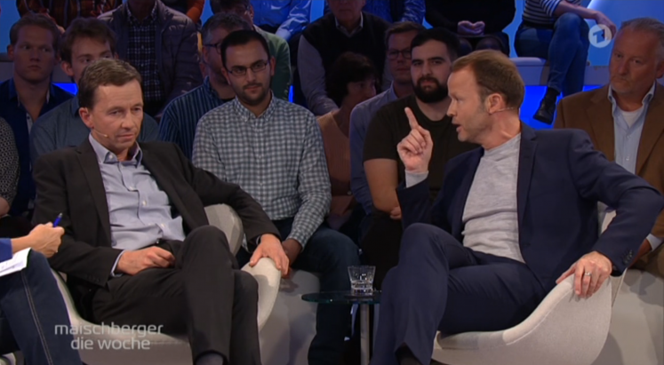 maischberger-kritik-bernd-lucke-georg-restle