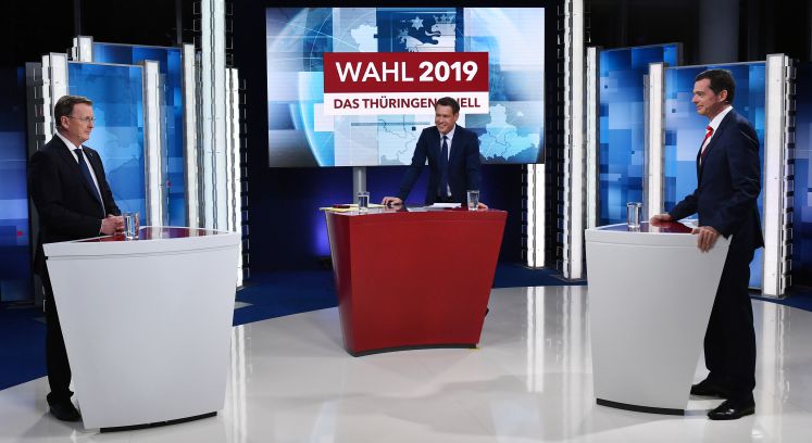 mdr-sendung-verpasst-tv-duell-bodo-ramelow-mike-mohring-bjoern-hoecke