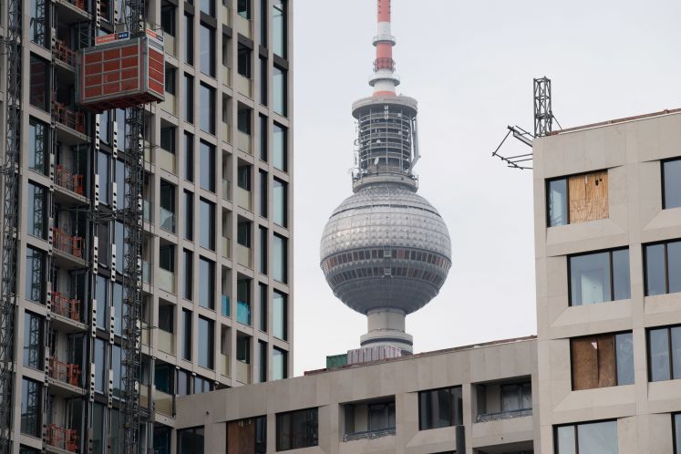 mietendeckel-berlin-SPD-linke-gruene-wohnraum